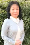 あつこ