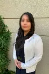 なかもり