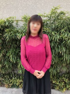 女性写真