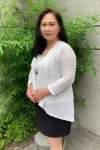なかじょう
