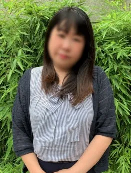 真熟〜しんじゅく〜『はなさき』