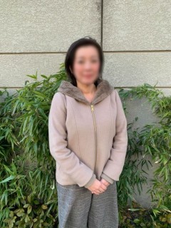 真熟〜しんじゅく〜『』