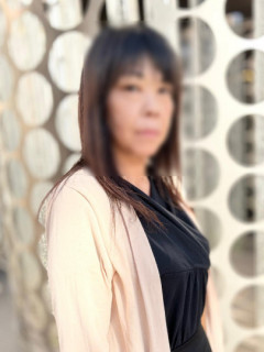 女性写真