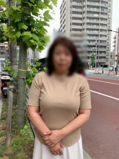女性写真