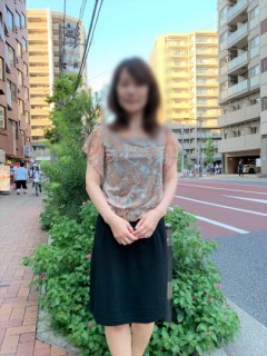 真熟〜しんじゅく〜『』