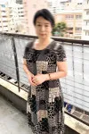 かおる