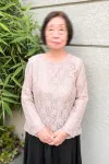 みちこ