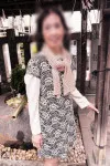 おおはし
