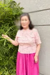 しらかわ