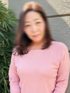 女性写真