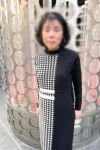 もり