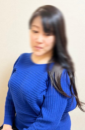 さわこ
