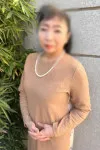 ほんだ