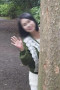 thumb3