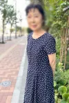 れいこ