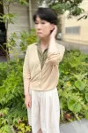 みさ