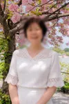 いいじま