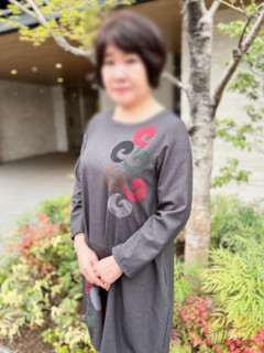 女性写真