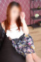 thumb1