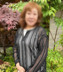女性写真