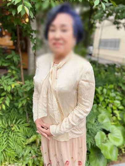 あかざわ