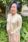 あかざわ