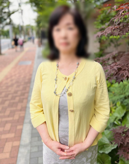 こころ
