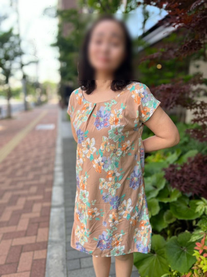 ちえ