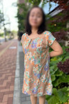 ちえ