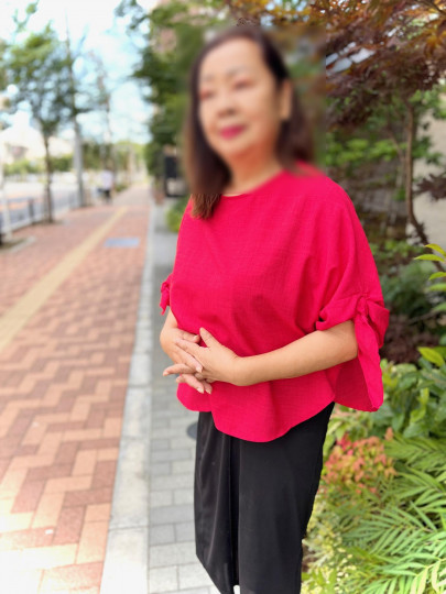 わたり