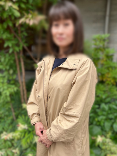 みすず