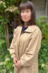 みすず