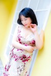 松本