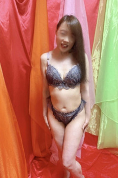 女性写真