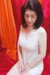 まさこ