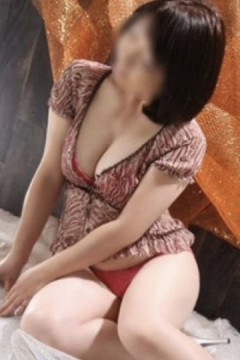 女性写真