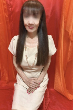女性写真