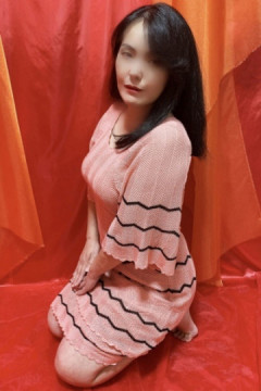 女性写真