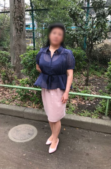 ちかげ