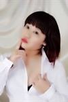 あや