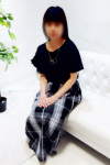 ここ