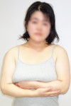 いと