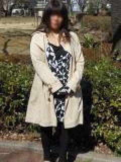 女性写真