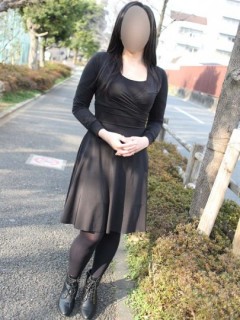女性写真