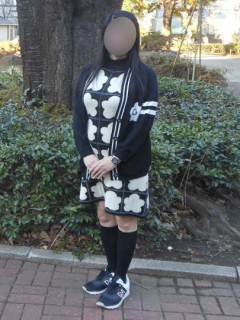 かわいい熟女＆おいしい人妻 新宿店『ひとみ』