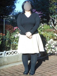 女性写真