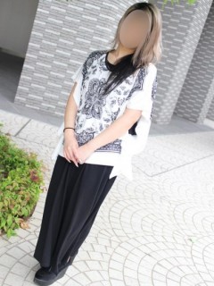 女性写真