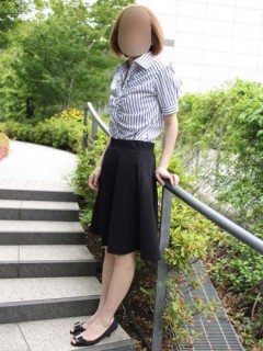 女性写真