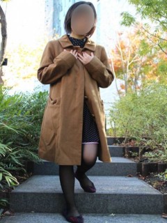 かわいい熟女＆おいしい人妻 新宿店『すみ』