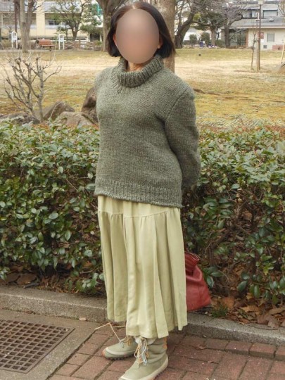 しょうこ